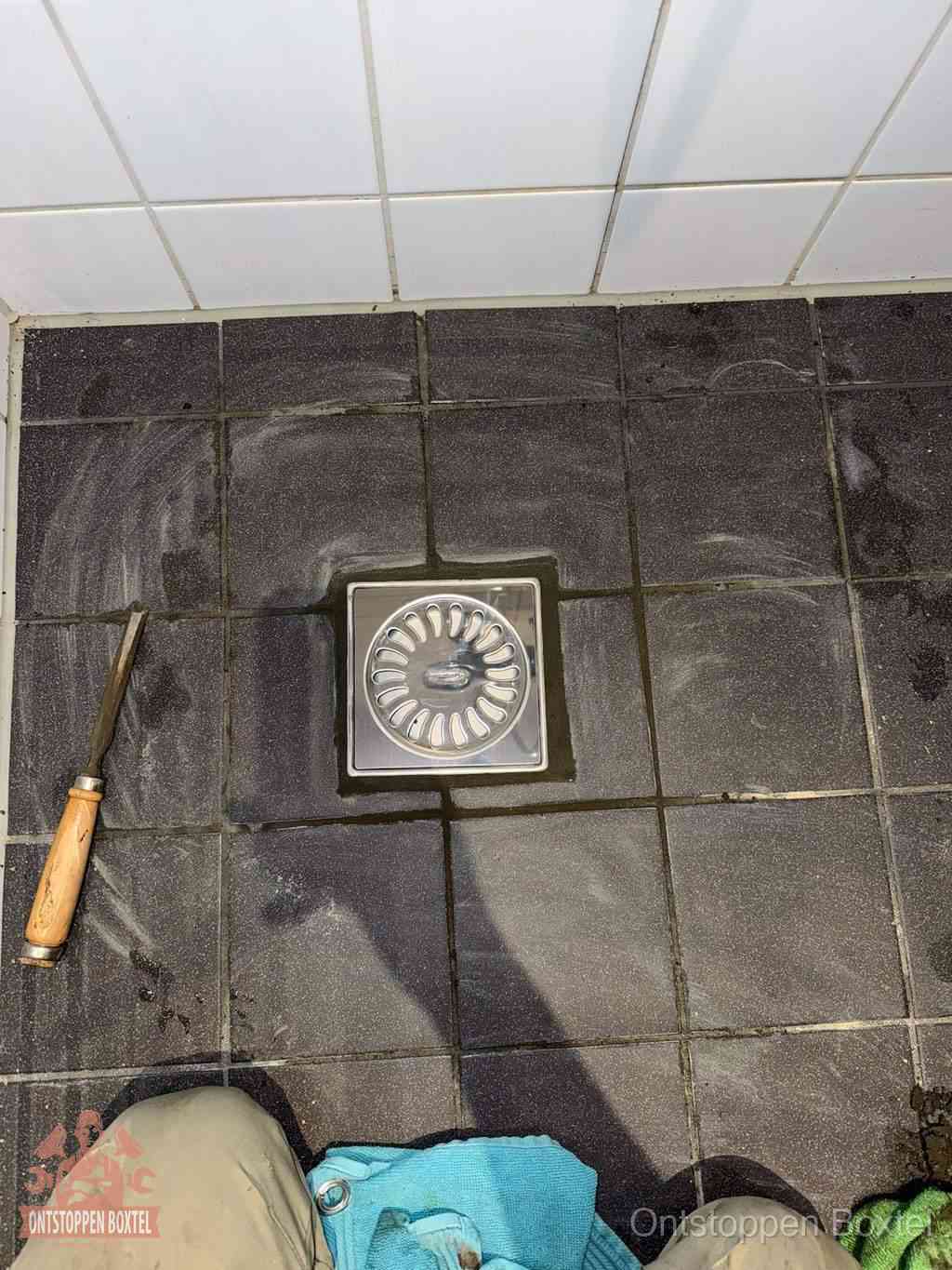 Boxtel Badkamer Ontstoppen Boxtel Badkamer Ontstoppen