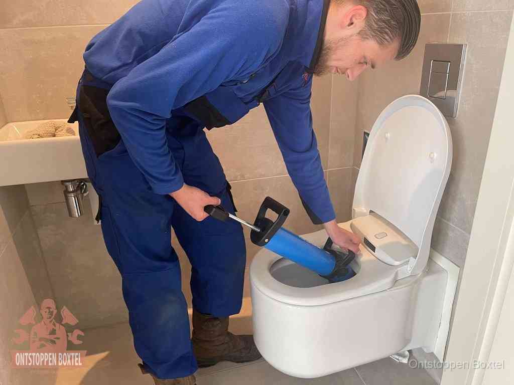 Kosten Wc Verstopt Boxtel Kosten Wc Verstopt Boxtel
