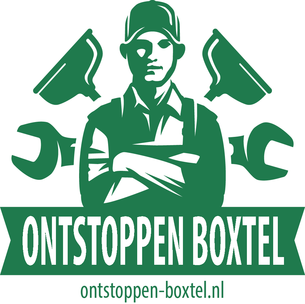 Ontstoppen Boxtel Ontstoppen Boxtel