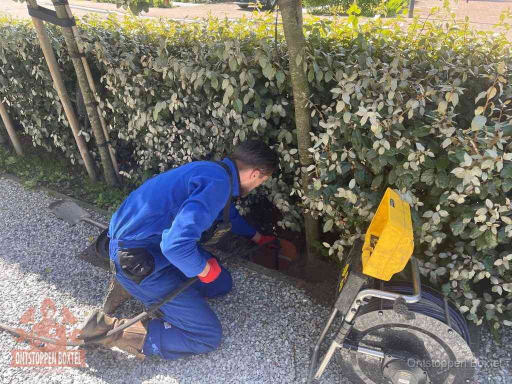 Vaatwasser Verstopping Ontstoppen Boxtel Vaatwasser Verstopping Ontstoppen Boxtel